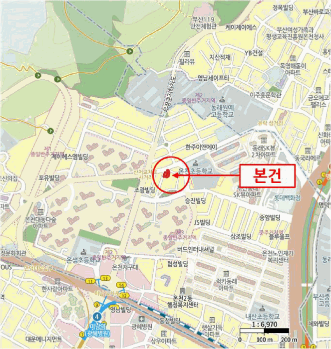 물건 사진 9