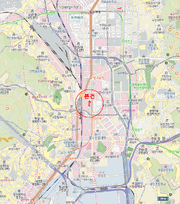 물건 사진 4
