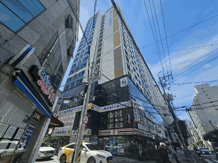 물건 사진 10