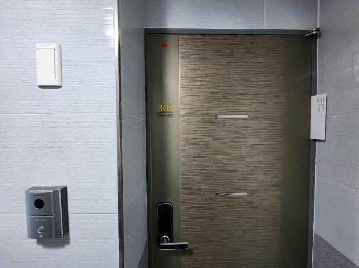 물건 사진 3