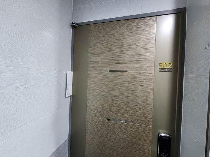 물건 사진 22