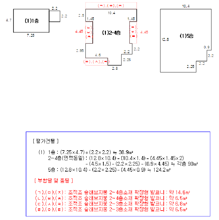 물건 사진 28