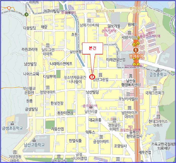 물건 사진 30