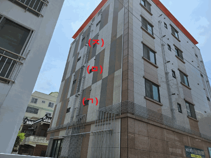 물건 사진 32