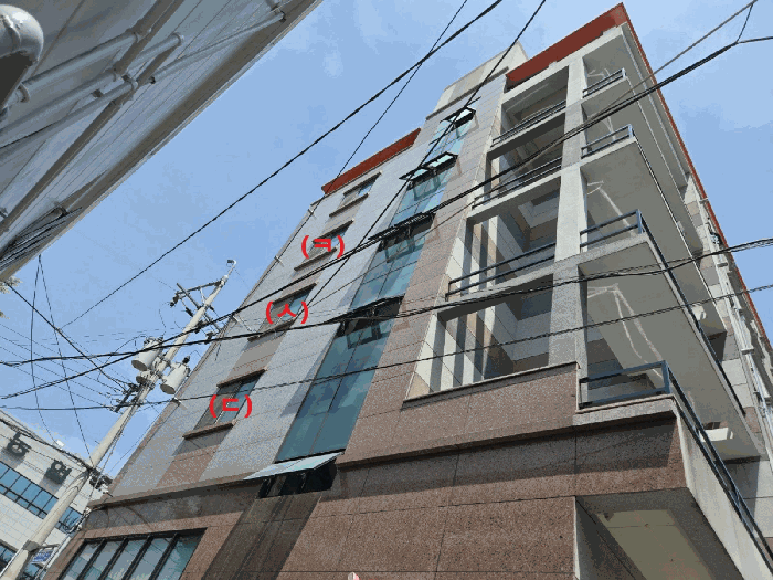 물건 사진 33