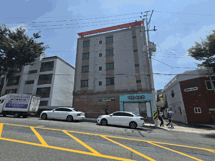 물건 사진 35