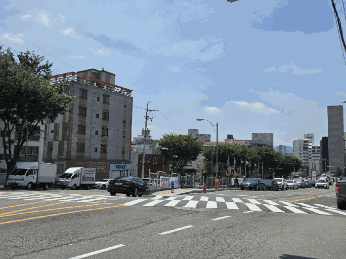물건 사진 36
