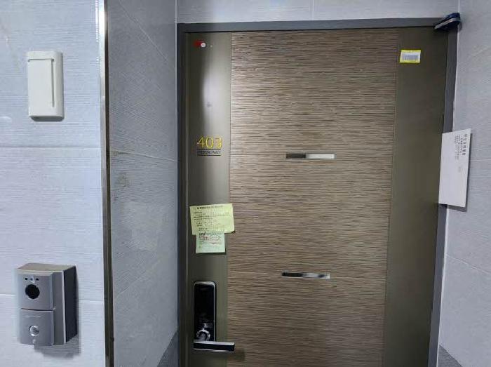 물건 사진 8