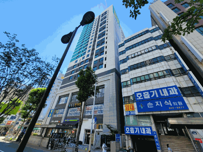 물건 사진 15