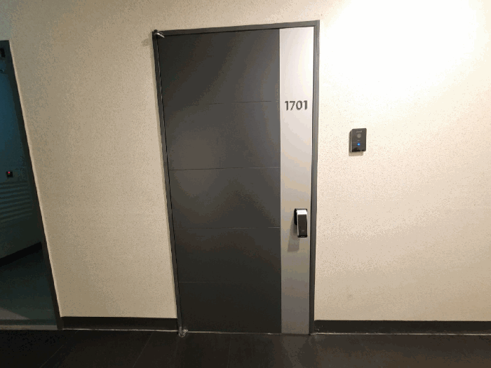 물건 사진 19