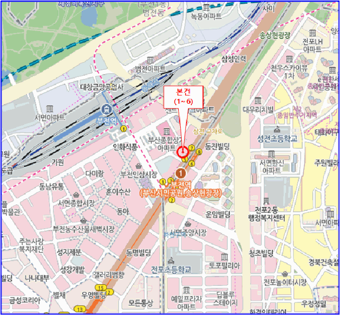 물건 사진 10
