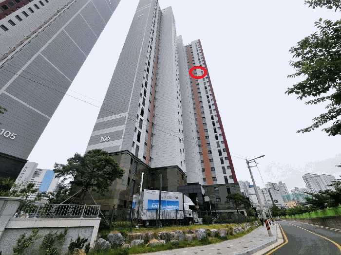물건 사진 12