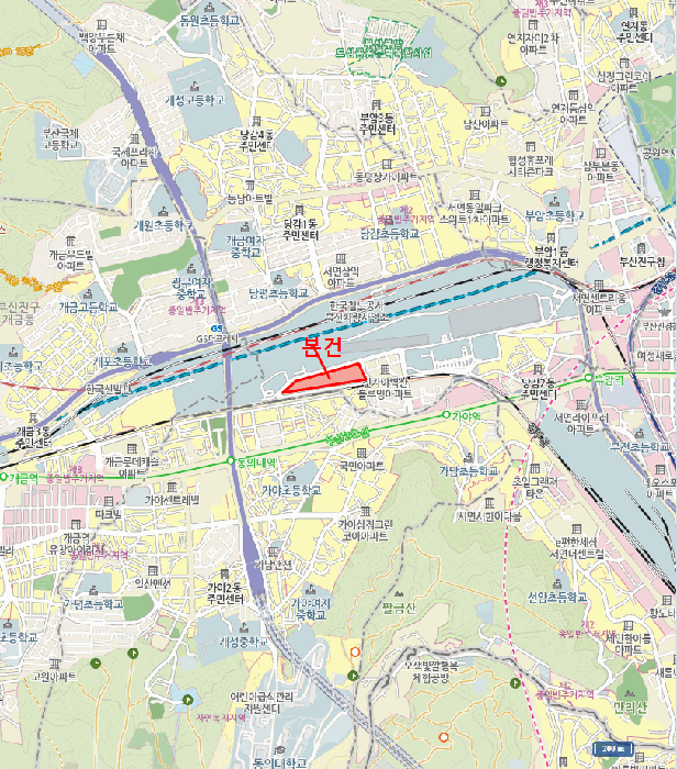 물건 사진 5