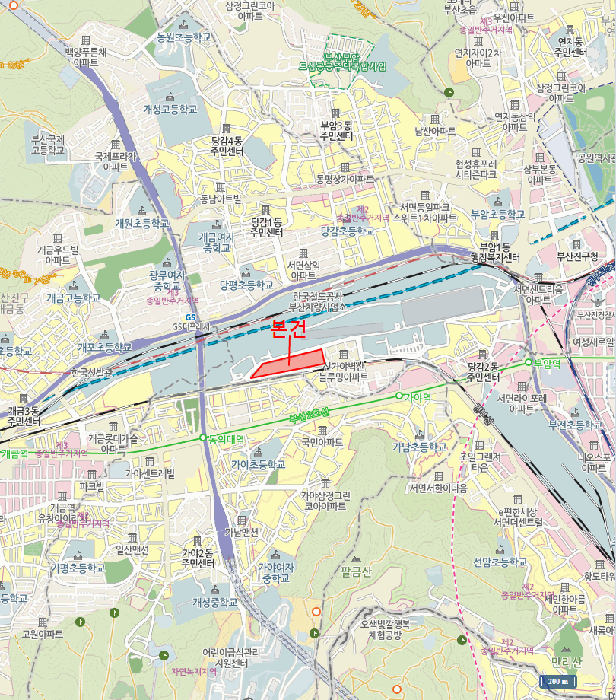 물건 사진 6