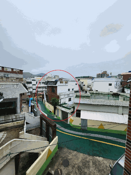 물건 사진 11