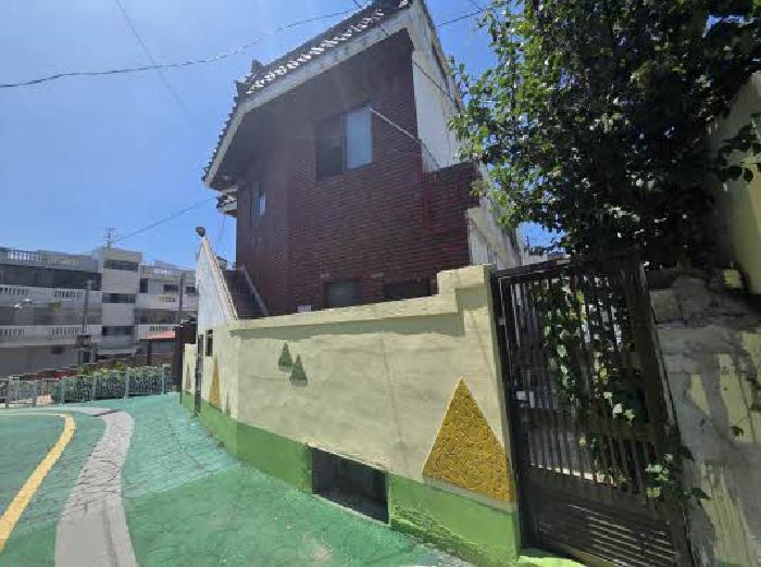 물건 사진 6