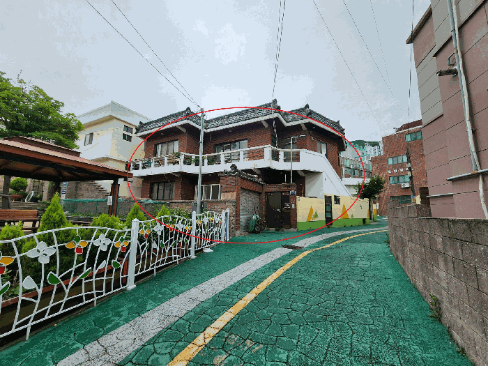 물건 사진 8