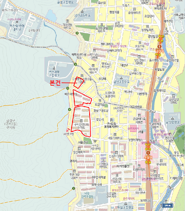 물건 사진 5