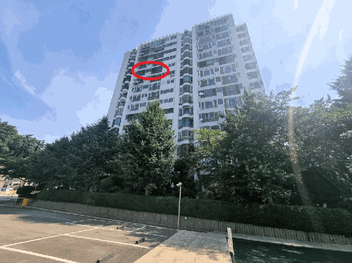 물건 사진 7