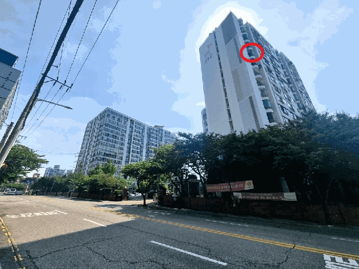 물건 사진 10