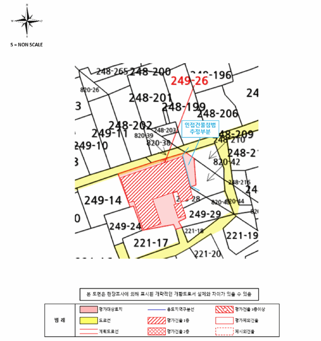 물건 사진 14