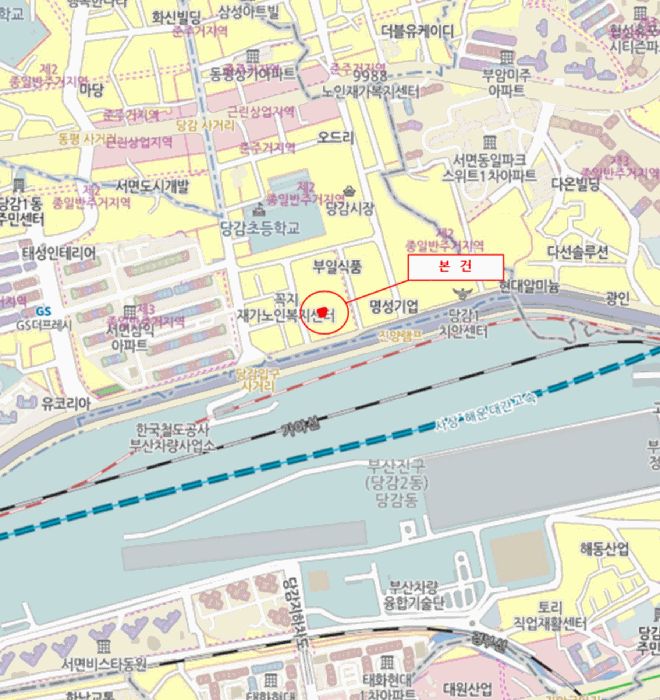 물건 사진 6