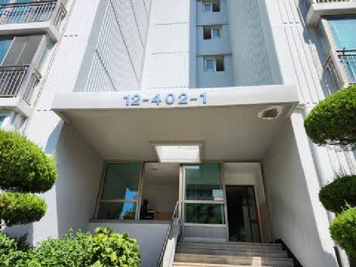 물건 사진 2