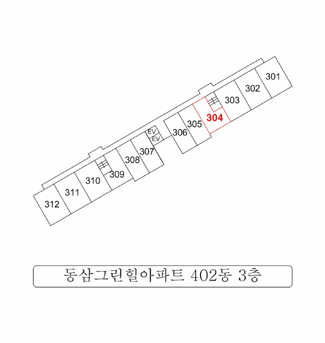 물건 사진 4