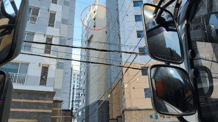 물건 사진 8