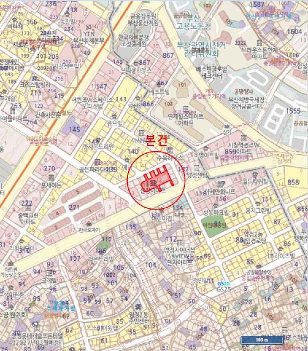 물건 사진 7