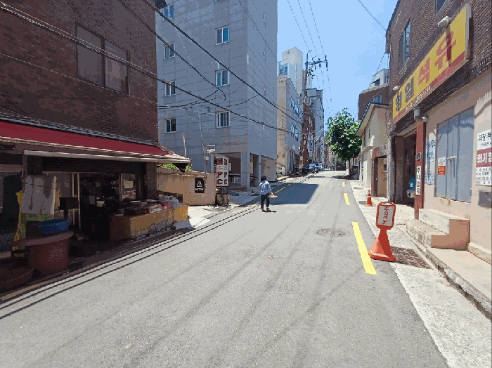 물건 사진 10