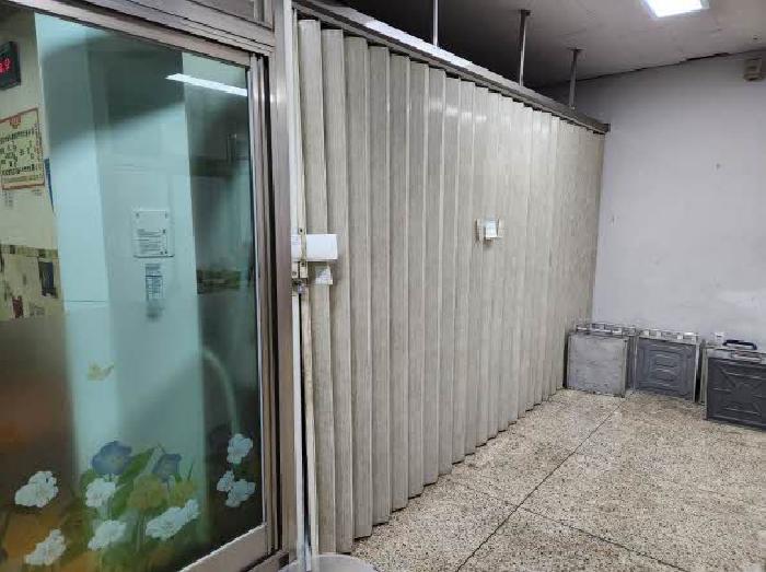 물건 사진 3