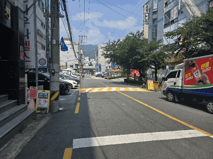 물건 사진 8