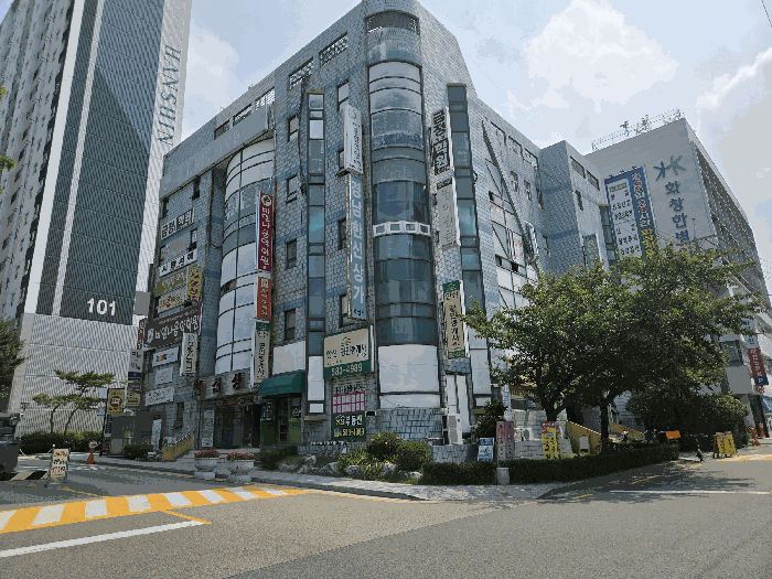 물건 사진 10