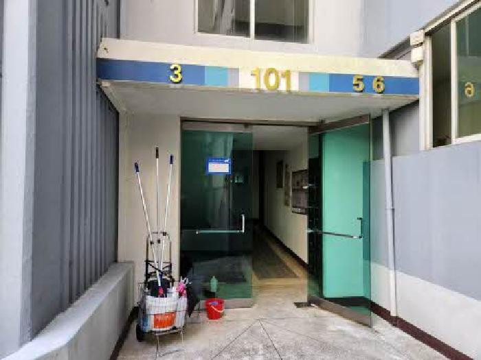물건 사진 2