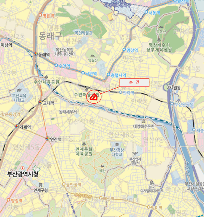 물건 사진 6