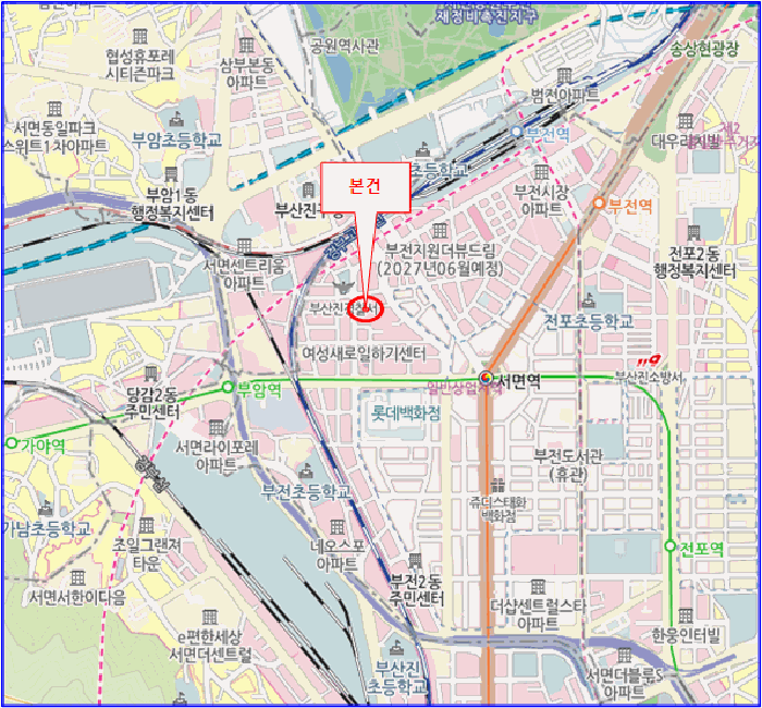 물건 사진 4
