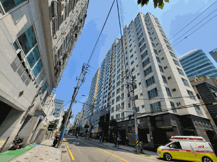 물건 사진 8