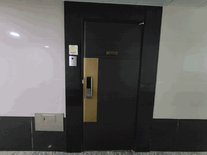 물건 사진 9