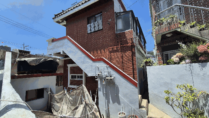 물건 사진 11