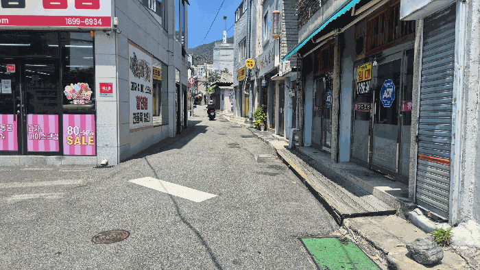 물건 사진 12