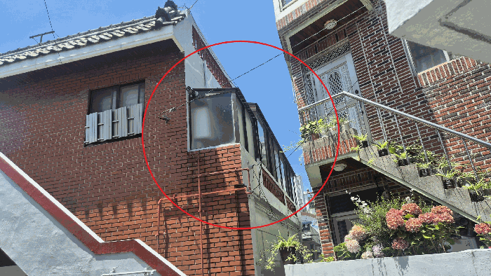 물건 사진 10