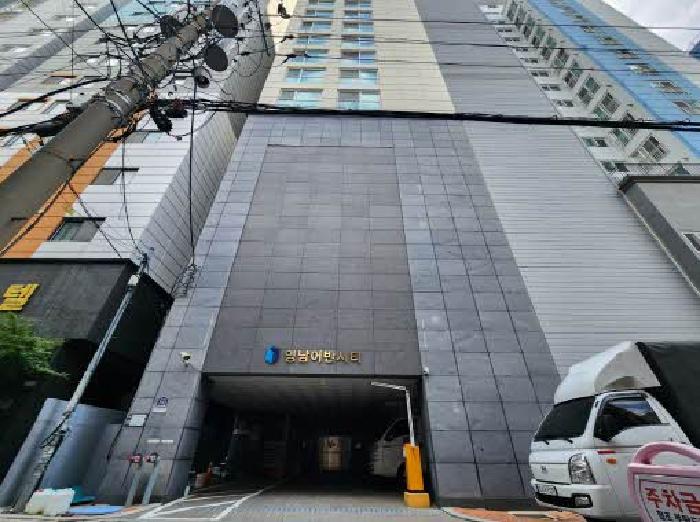 물건 사진 1