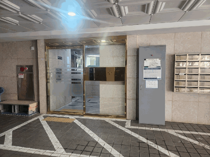 물건 사진 9