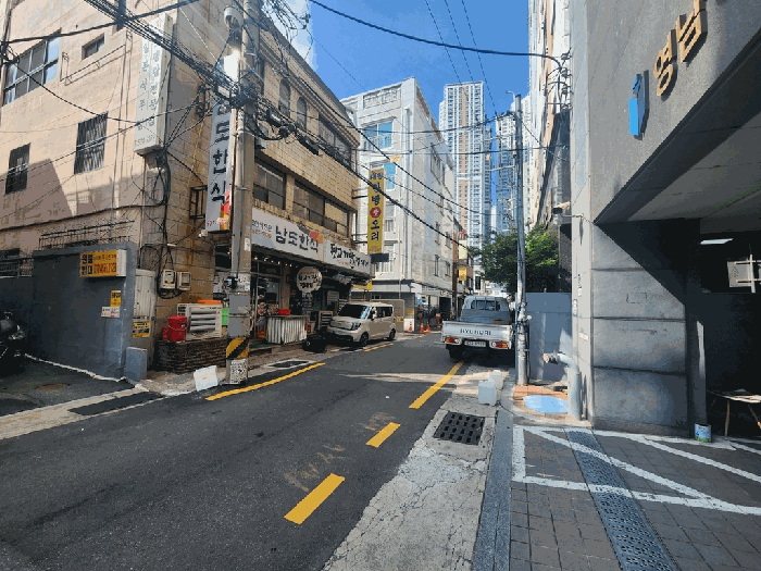 물건 사진 10
