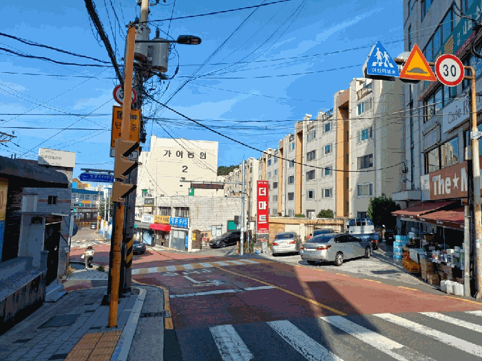 물건 사진 6