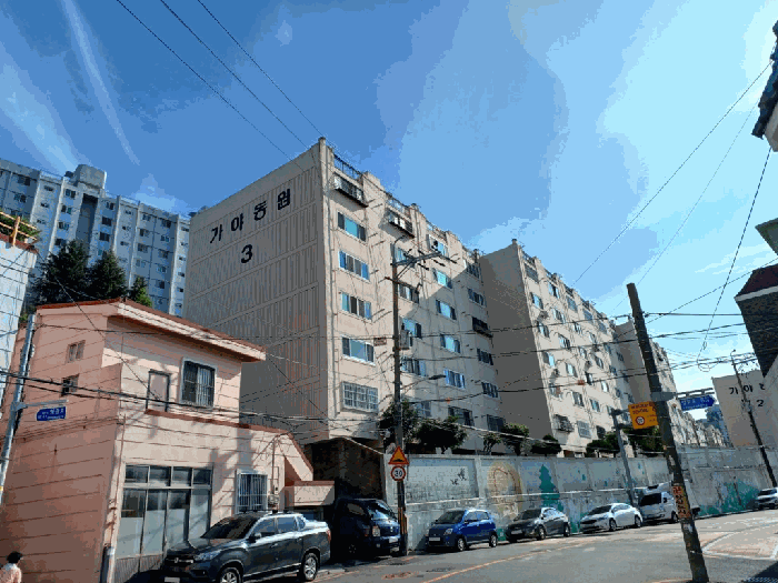 물건 사진 9