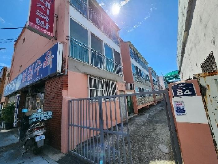 물건 사진 1