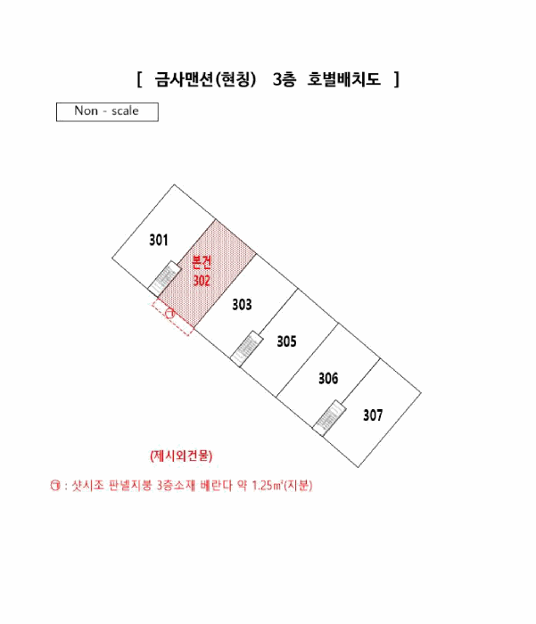물건 사진 4