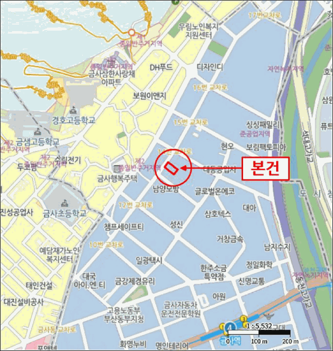 물건 사진 5